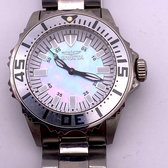 Invicta Jewelry - Invicta Women’s Watch